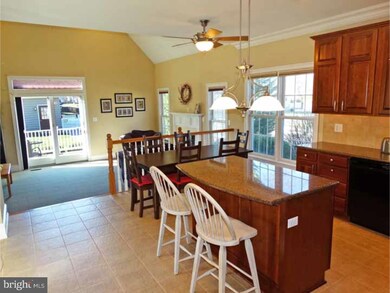 204 Bellevue Ave, Penndel, PA 19047 - photo 6