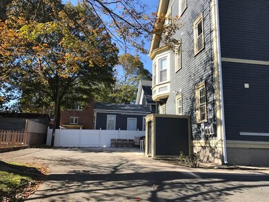 82 Cross St unit 84, Central Falls, RI 02863 - photo 2