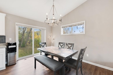 1284 Meadow Ln S, Shakopee, MN 55379 - photo 6