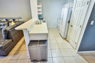 211 Third St SE unit H, Fort Walton Beach, FL 32548 - photo 5