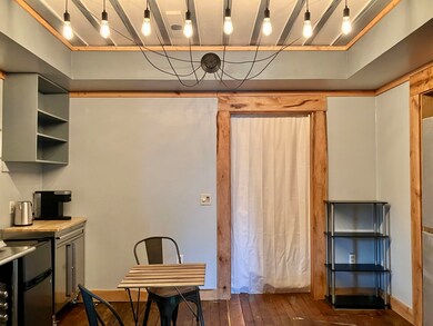 371 Hazen Notch Rd, Lowell, VT 05847 - photo 3