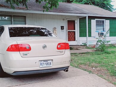 6119 Beekman Rd, Houston, TX 77021 - photo 5