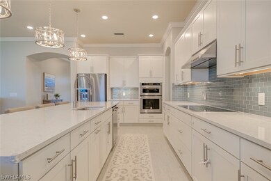 19021 Elston Way, Estero, FL 33928 - photo 7