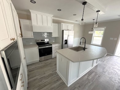 1041 Mayapple Ln unit 1041E, Brooksville, FL 34601 - photo 2