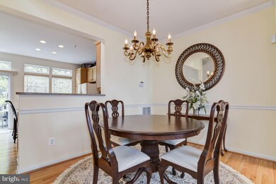 2983 Huntington Grove Square, Alexandria, VA 22306 - photo 6