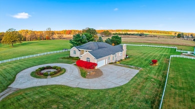 6570 Walsh Rd, Dexter, MI 48130 - photo 2