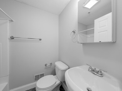 14 Notre Dame St unit 3, Roxbury, MA 02119 - photo 6