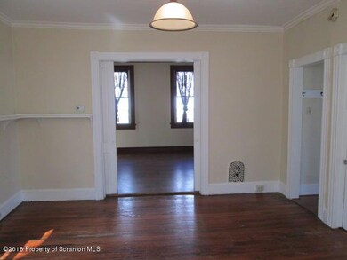 415 N Irving Ave, Scranton, PA 18510 - photo 7