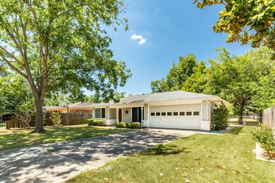 3312 Avenue K, Bay City, TX 77414 - photo 2