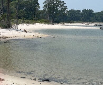 0157 Cubitt Creek Rd, Heathsville, VA 22473 - photo 4