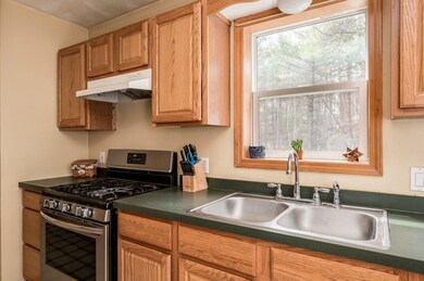 255 Elm St, Sanbornville, NH 03872 - photo 3