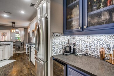 6358 Velasco Ave, Dallas, TX 75214 - photo 5