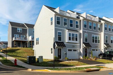 4503 Dupree St, Crozet, VA 22932 - photo 2