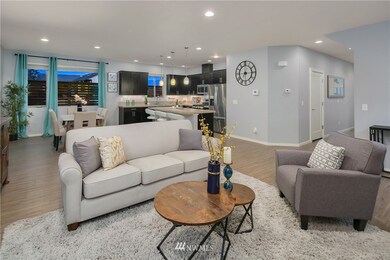 15820 SE 252nd Place, Covington, WA 98042 - photo 7