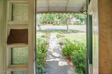 4256 San Juan Ave, Jacksonville, FL 32210 - photo 3