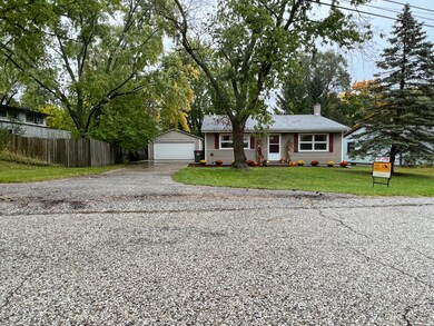 3718 Balsam Ave-2