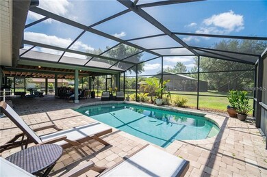 7068 Buckhorn Trail, Saint Cloud, FL 34771 - photo 6