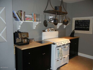 1515 E Cheery Lynn Rd, Phoenix, AZ 85014 - photo 5