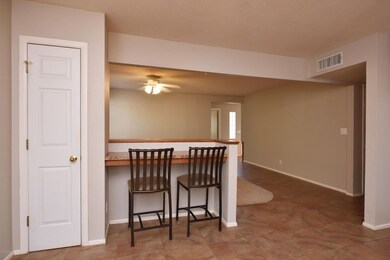 844 W Harrison St, Chandler, AZ 85225 - photo 5