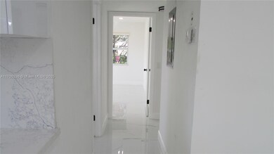 115 Ventnor F unit 115, Deerfield Beach, FL 33442 - photo 7