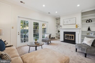 5934 Munson Ct, Falls Church, VA 22041 - photo 5