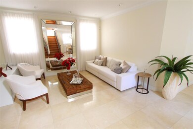 4351 NW 112th Ct, Doral, FL 33178 - photo 3