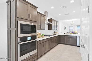KITCHEN_Final
