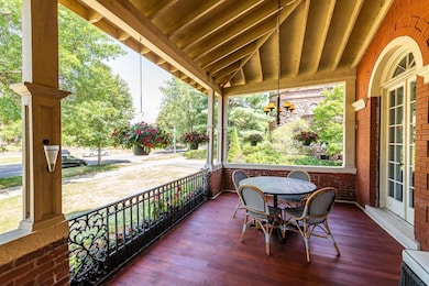 490 Summit Ave, Saint Paul, MN 55102 - photo 5