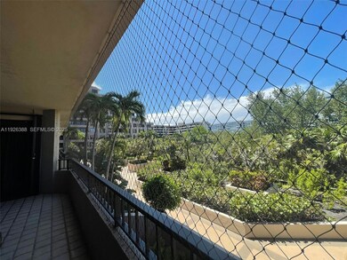 Oceansound unit 233, Key Biscayne, FL 33149 - photo 6