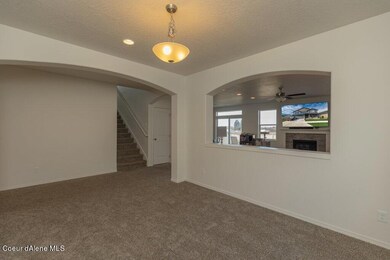 Formal Dining 2