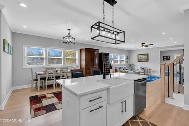 46 Hudson Ave, North Middletown, NJ 07748 - photo 3