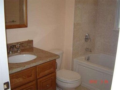 36 Oxford Ave, Belmont, MA 02478 - photo 6