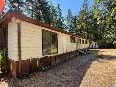 41 Sherwood Rd, Sequim, WA 98382 - photo 2