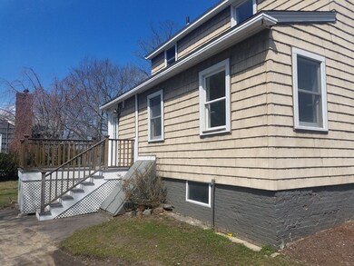 19 Low St, Newburyport, MA 01950 - photo 2