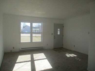 230 Gilead Street - Deyo 001