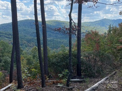 61 Scenic Vista Dr unit 238, Nebo, NC 28761 - photo 6