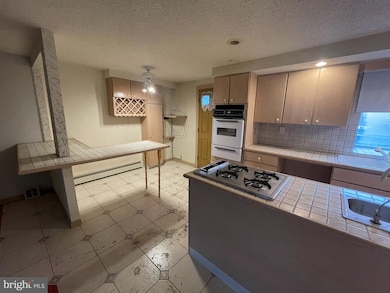 12043 Templeton Dr, Philadelphia, PA 19154 - photo 3