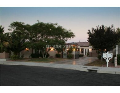 Property Photo.