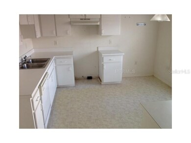 3033 Sabal Bend Dr NE, Winter Haven, FL 33881 - photo 3