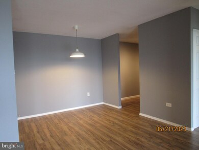 The Carlton unit 1219, Arlington, VA 22204 - photo 7