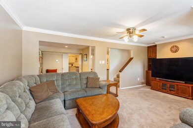 9406 Clocktower Ln, Columbia, MD 21046 - photo 7