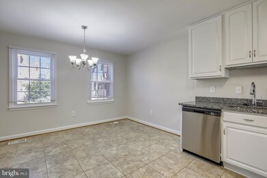 5911 Empire Way, Rockville, MD 20852 - photo 5