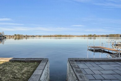 4 Cross Ct, Webster, MA 01570 - photo 6