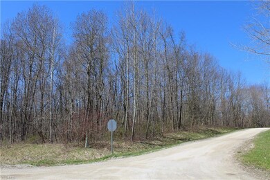 This is a photo of the actual property.