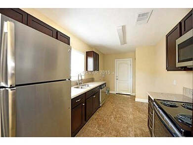 Property Photo.