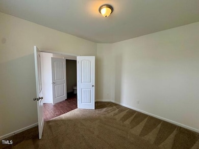 3008 Haskell Dr, Raleigh, NC 27610 - photo 4