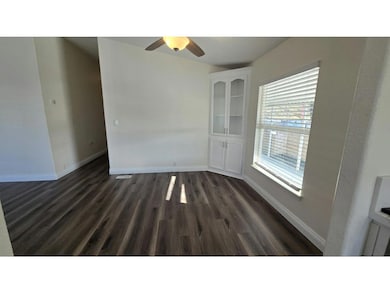 4901 Green River Rd unit 333, Corona, CA 92878 - photo 5