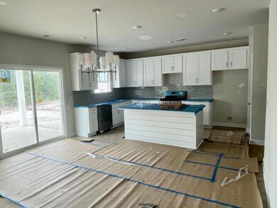 121 Lucca Dr, Summerville, SC 29486 - photo 7