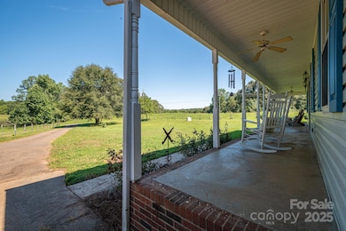 448 Dave Peterson Ln, Vale, NC 28168 - photo 4