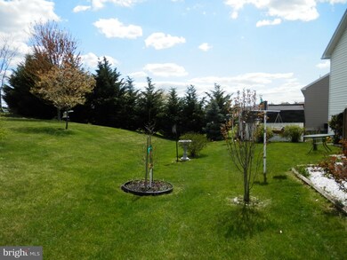 3774 Mountain Shadow Cir, Fayetteville, PA 17222 - photo 3